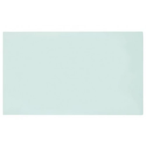 VOLVO Alsó Szélvédő 14586633 