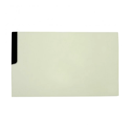 VOLVO Alsó Szélvédő 14619720 