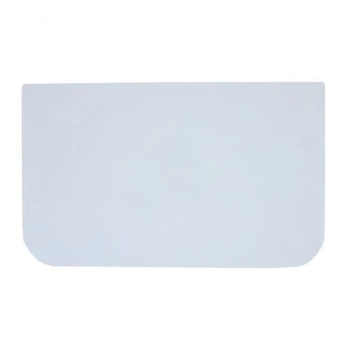 VOLVO Alsó Szélvédő 14629418 