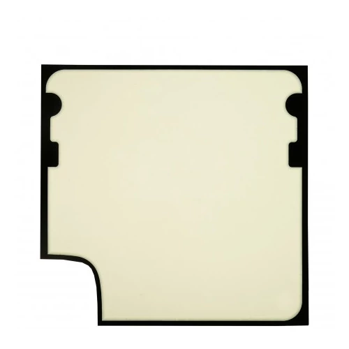 VOLVO Felső Szélvédő 14658345