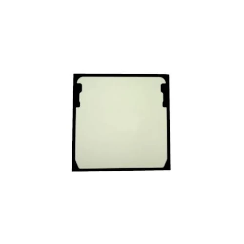 VOLVO Szálvádő 14679727 