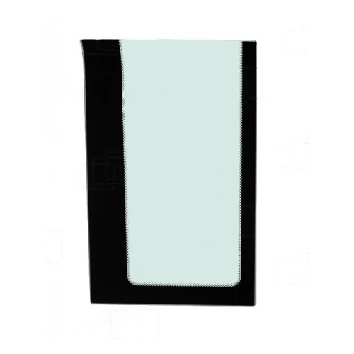 VOLVO Bal Alsó Szélvédő 15139169 