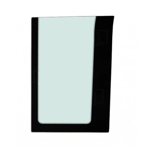 VOLVO Jobb Alsó Szélvédő 15139170 