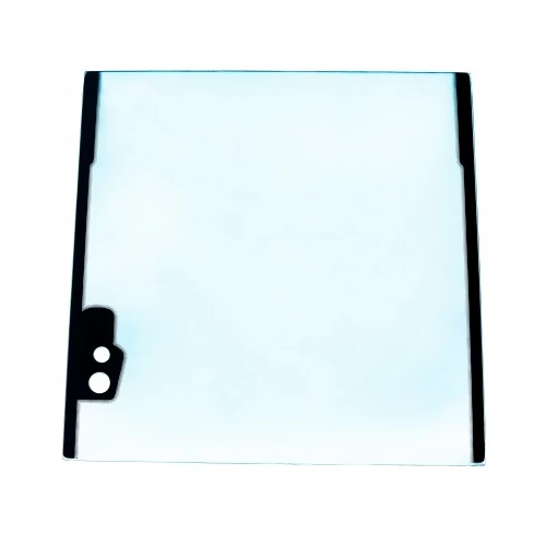 VOLVO Szélvédő 15169034  