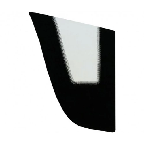 VOLVO Jobb Alsó Szélvédő 15201560 