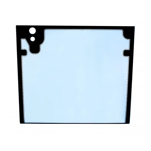 VOLVO Szélvédő 17414159 