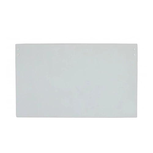 VOLVO Alsó Szélvédő 17434565 