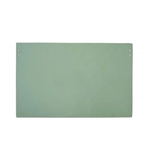 VOLVO Alsó Szélvédő 17482599 