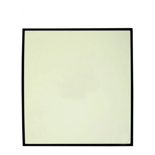 VOLVO Szélvédő 7415559 