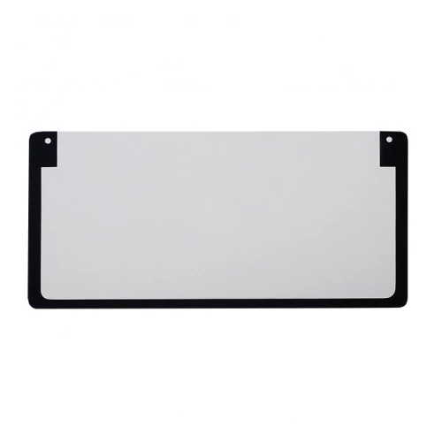 VOLVO Alsó Szélvédő 7417434 