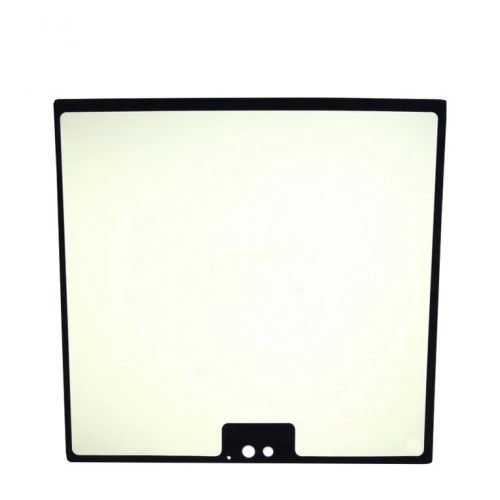 VOLVO Szélvédő 80845498 