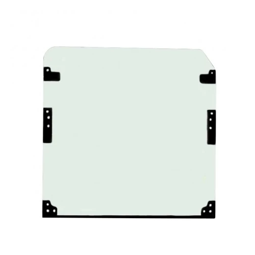 VOLVO Szélvédő 54867005 