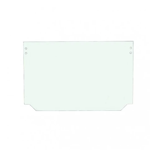 VOLVO Alsó Szélvédő F3413