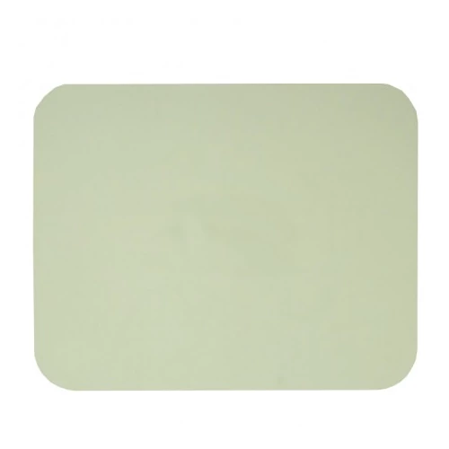 VOLVO Hátsó Szélvédő 1166-00340