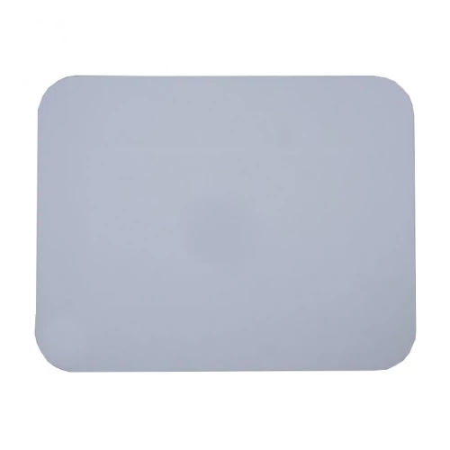 VOLVO Hátsó Szélvédő  1166-01460