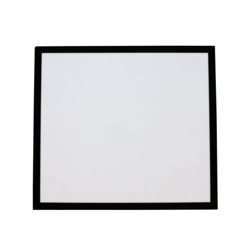 VOLVO Hátsó Szélvédő 11713178 