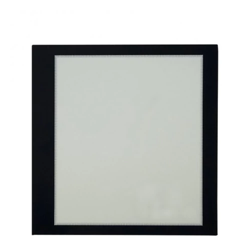 VOLVO Hátsó Szélvédő 14519450 