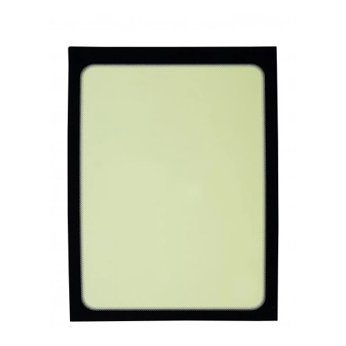 VOLVO Hátsó Szélvédő 14586636 