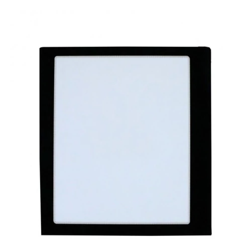 VOLVO Hátsó Szélvédő 14633949 