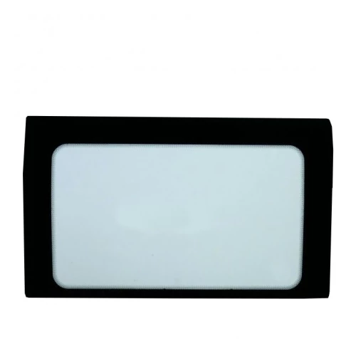 VOLVO Hátsó Szélvédő 14664264 