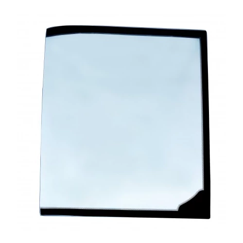 VOLVO Hátsó Szélvédő 15018102 