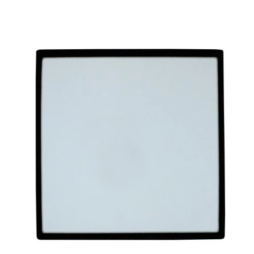 VOLVO Hátsó Szélvédő 15169130 