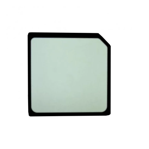 VOLVO Hátsó Szélvédő 15707047 