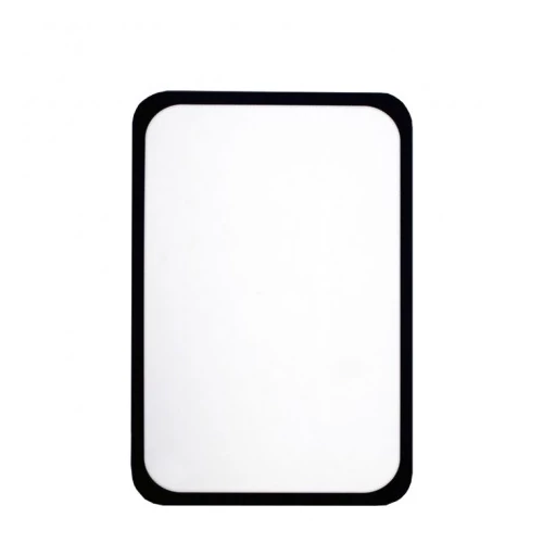 VOLVO Hátsó Szélvédő 7416815 