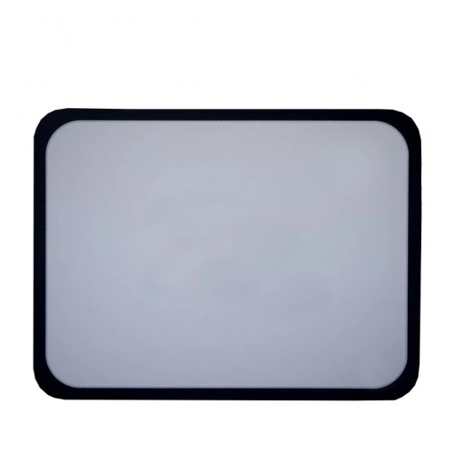 VOLVO Hátsó Szélvédő 7417436 