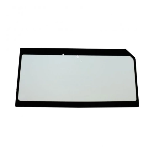 VOLVO Hátsó Szélvédő 80845522 