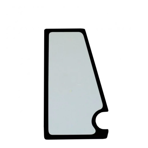 VOLVO Bal Hátsó Szélvédő 80845548 