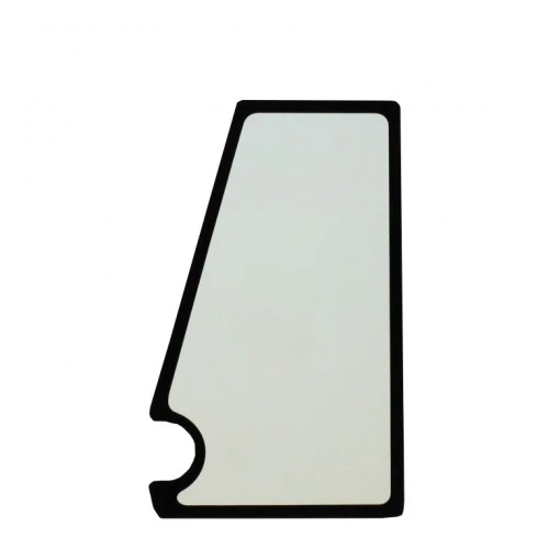 VOLVO Hátsó Szélvédő 80845571 