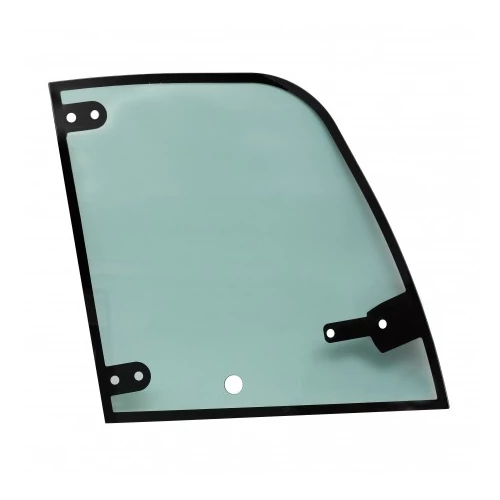 VOLVO Jobb Oldalüveg 11306249 