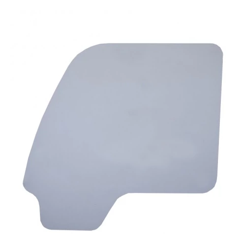 VOLVO Jobb Első Oldalüveg 1166-00350