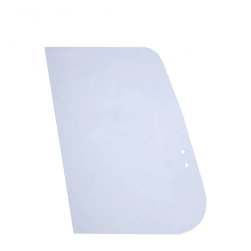 VOLVO Jobb Első Oldalüveg 1166-01490