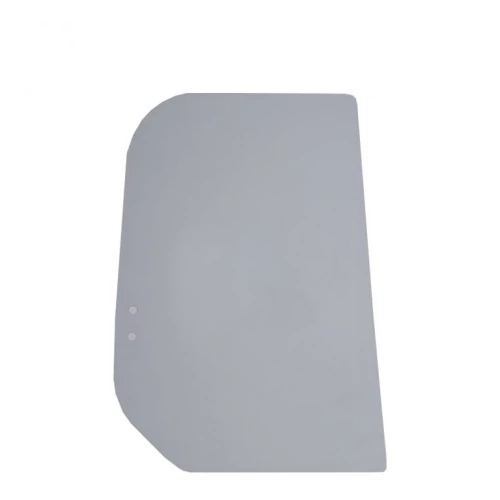 VOLVO Jobb Hátsó Oldalüveg 1166-01500