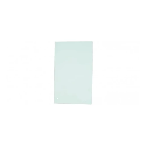 VOLVO Bal/Jobb Oldalüveg 11700993 