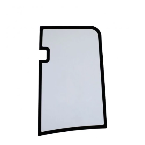 VOLVO Oldalüveg 11713179 