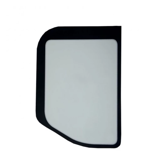 VOLVO Oldalüveg 14519444 