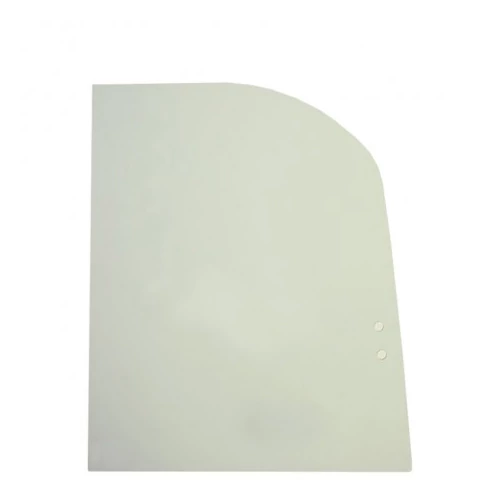 VOLVO Jobb Oldalüveg 14519880 