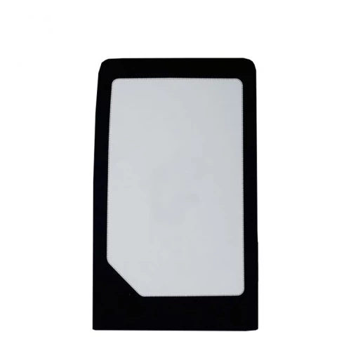 VOLVO Oldalüveg 14570956 