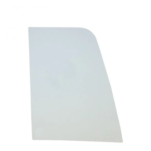 VOLVO Jobb Oldalüveg 14586645 