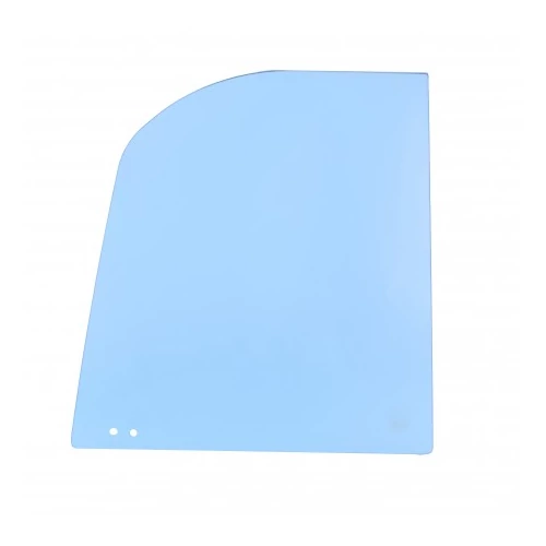 VOLVO Jobb Oldalüveg 14625674 