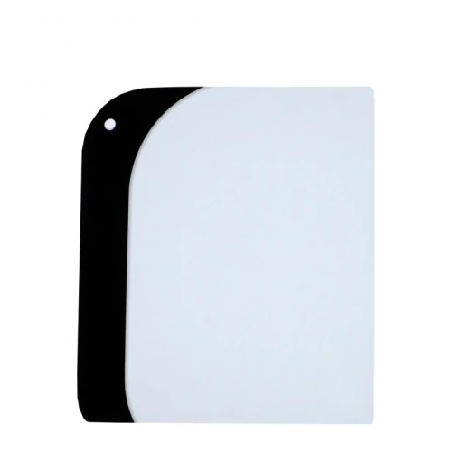 VOLVO Jobb Hátsó Oldalüveg 14633945