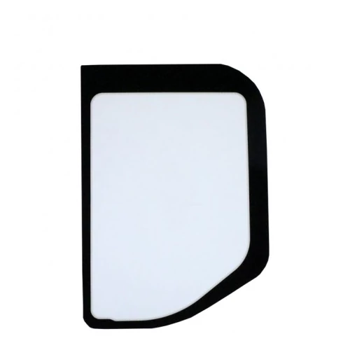 VOLVO Oldalüveg 14633947 