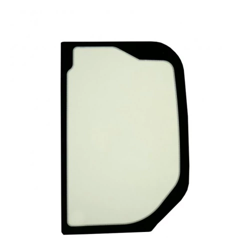 VOLVO Oldalüveg 14679722 