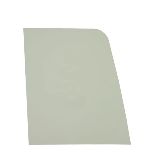 VOLVO Jobb Oldalüveg 14680139 