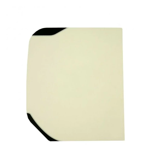 VOLVO Jobb Oldalüveg 14680140 