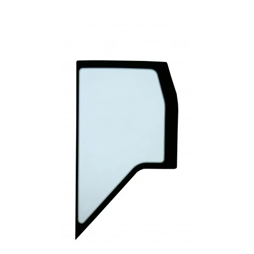 VOLVO Oldalüveg 14691781 