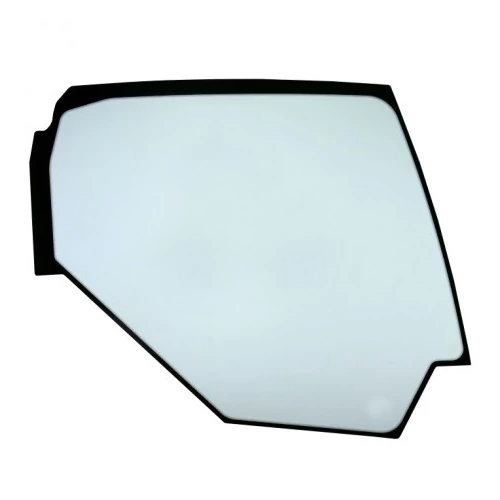 VOLVO Jobb Oldalüveg 14708907 